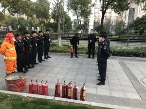 微信图片_2019111815354011