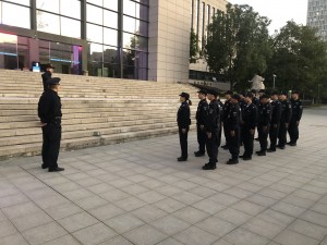 微信图片_201911181535406
