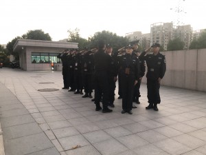 微信图片_201911181535407