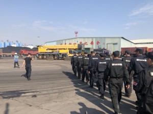 微信图片_201911210934332