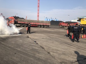 微信图片_201911210934335