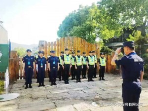 微信图片_20220125104255