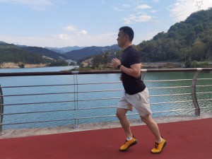 图片11