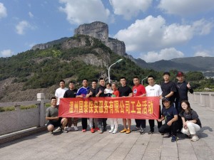 图片12
