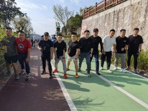 图片7