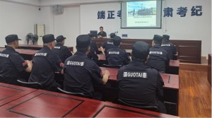 图片22