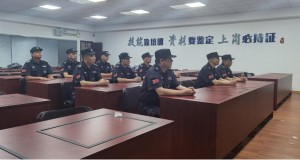 图片23