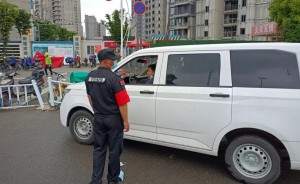 图片24