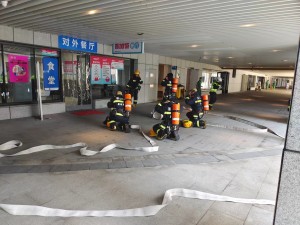 微信图片_202208040951453