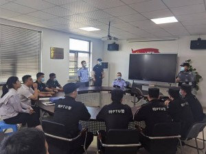 微信图片_20220818153013