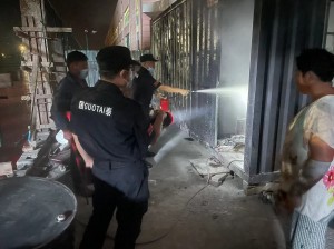 图片1