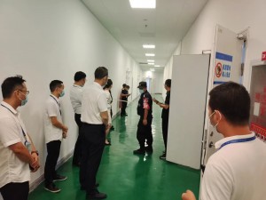 图片13