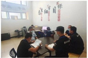 图片3