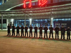 微信图片_202210250838513