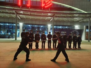 微信图片_202210250838514