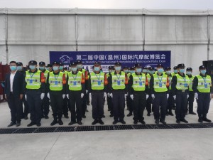 图片10