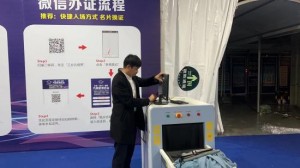 图片4