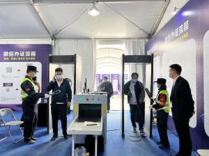 图片6