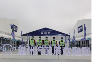 图片9