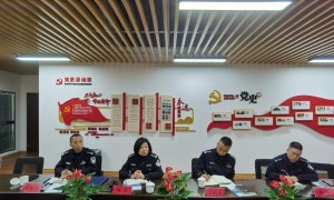 图片6