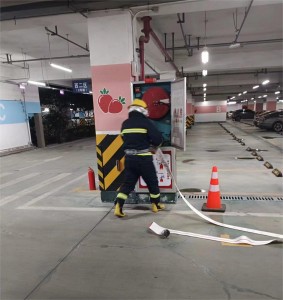 微信图片_20230221084305
