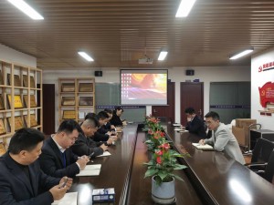 微信图片_20230420165205