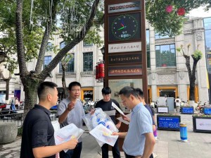 图片12