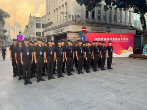 图片13