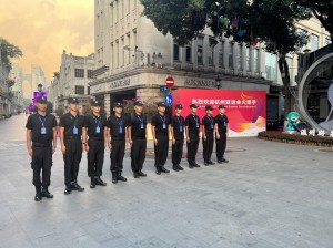 图片14
