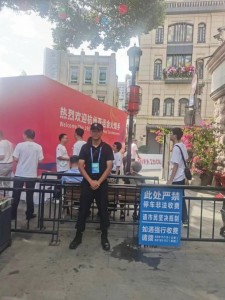 图片15
