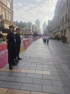 图片16