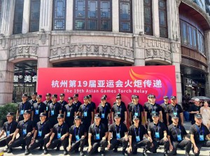图片17