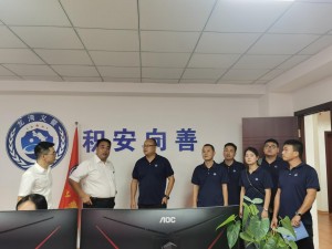 图片36