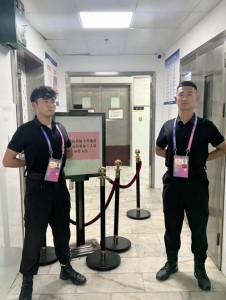 图片5
