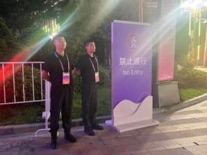 图片8
