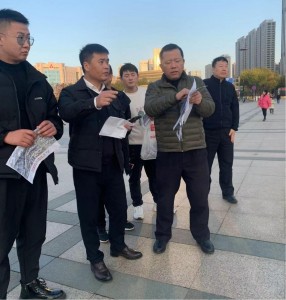 图片4