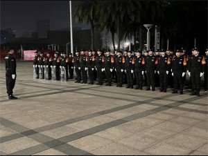 图片5