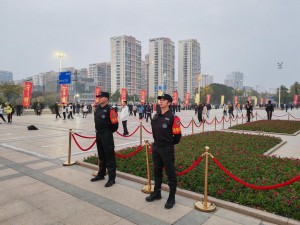 图片6