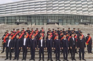 微信图片_20240129163405