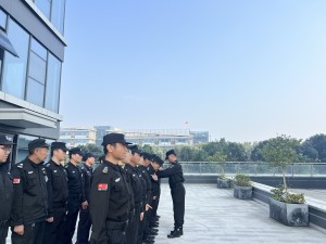 微信图片_20250217165107