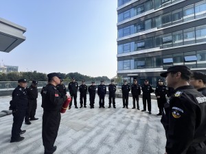 微信图片_202502171651461