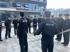 微信图片_202502171651471